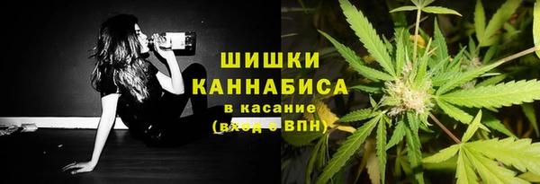 меф Семилуки